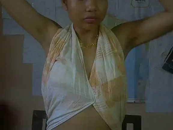 Ritu_8