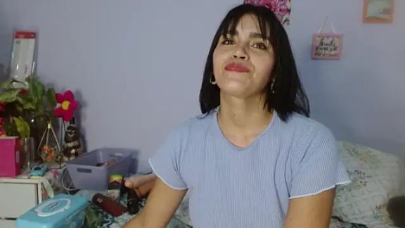 lorrayne-