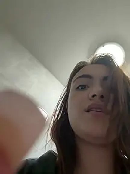 IsabellaaJoness