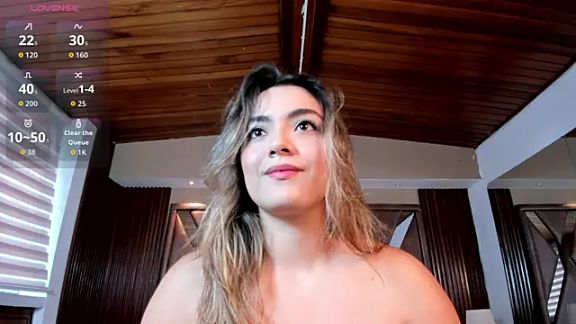 IsabellaaJoness