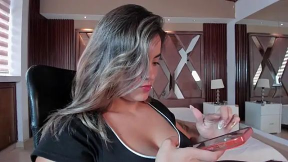 IsabellaaJoness