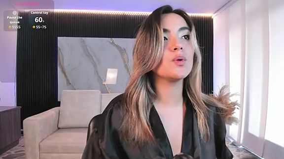 IsabellaaJoness