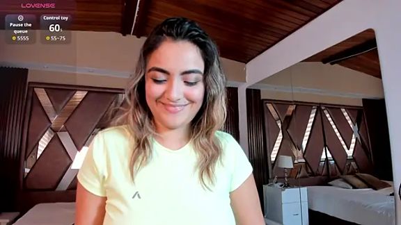 IsabellaaJoness