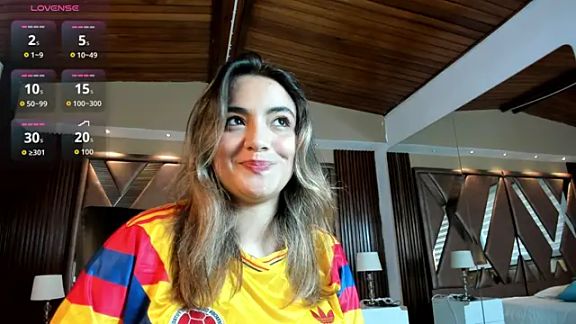 IsabellaaJoness
