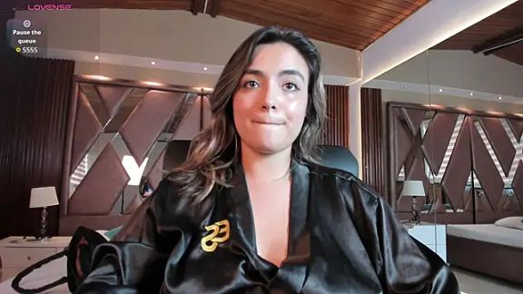 IsabellaaJoness