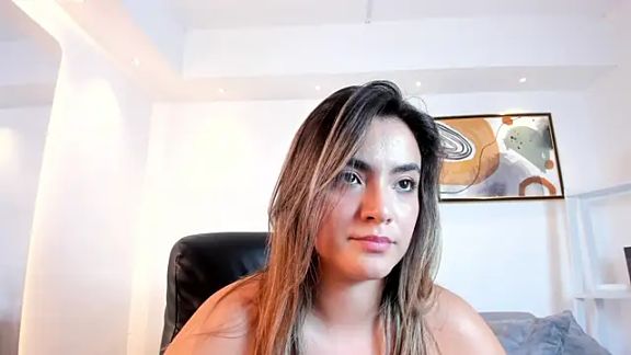IsabellaaJoness