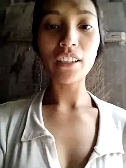 mpnamy