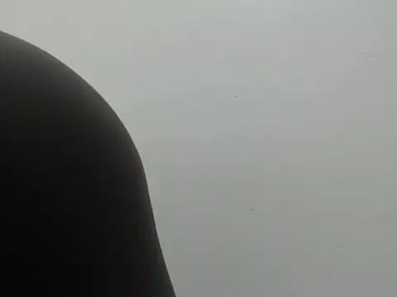 JemaimaPrincess