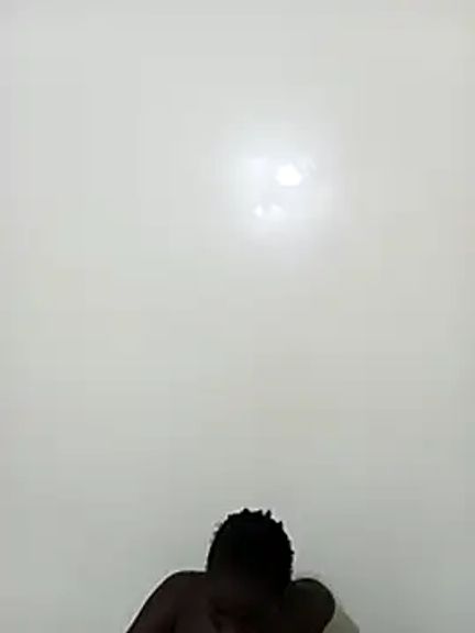 JemaimaPrincess