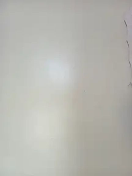 JemaimaPrincess