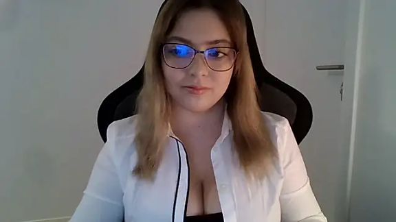 CynthiaHot