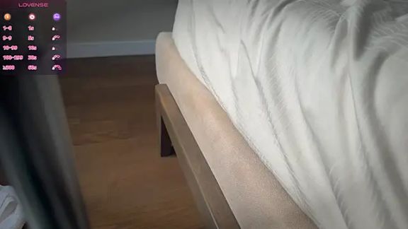Chantwow