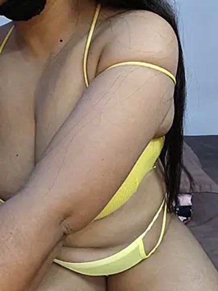 VINDY-