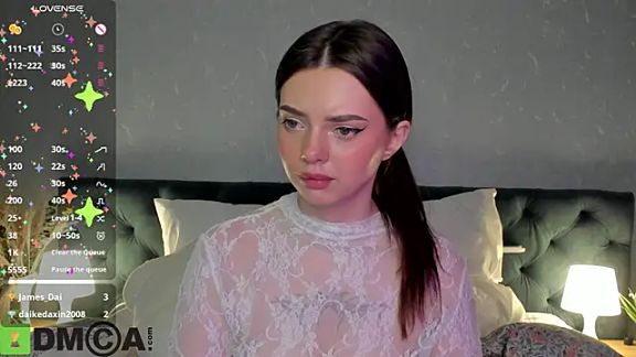 _xna_