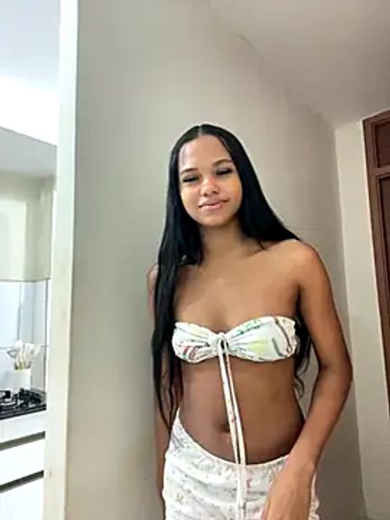 Sabryynna