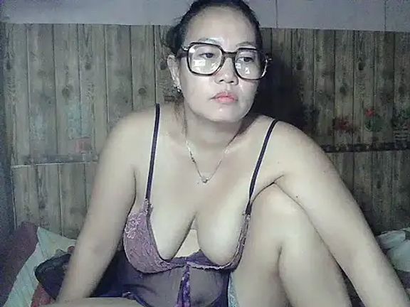 Pinay_BigTits69