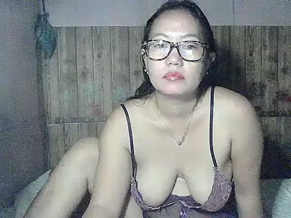 Pinay_BigTits69