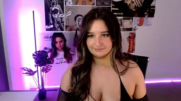Lenas_Room