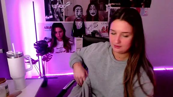 Lenas_Room