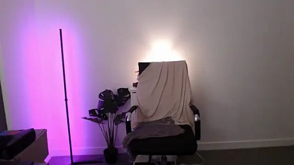 Lenas_Room