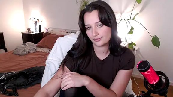 Lenas_Room
