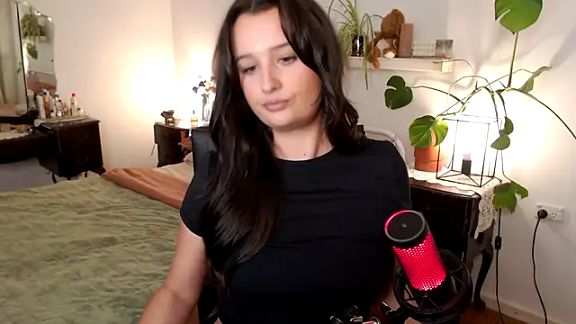 Lenas_Room
