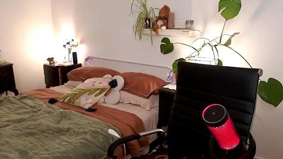 Lenas_Room