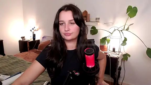 Lenas_Room