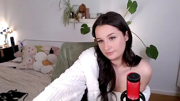 Lenas_Room
