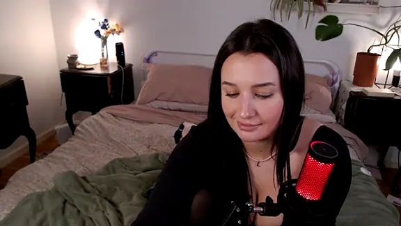 Lenas_Room