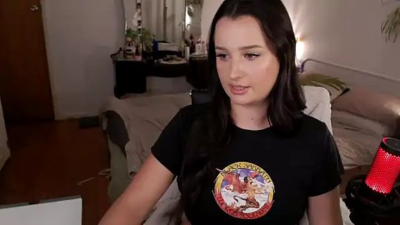 Lenas_Room