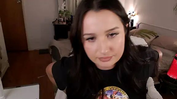 Lenas_Room