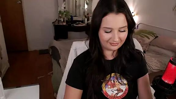 Lenas_Room