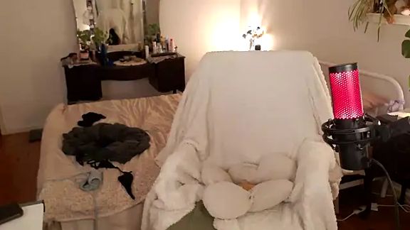Lenas_Room