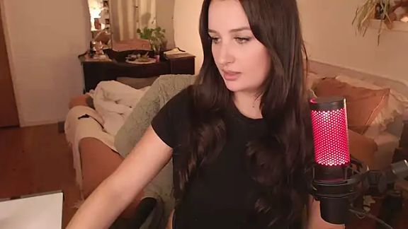 Lenas_Room