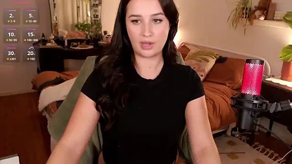 Lenas_Room