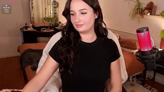 Lenas_Room