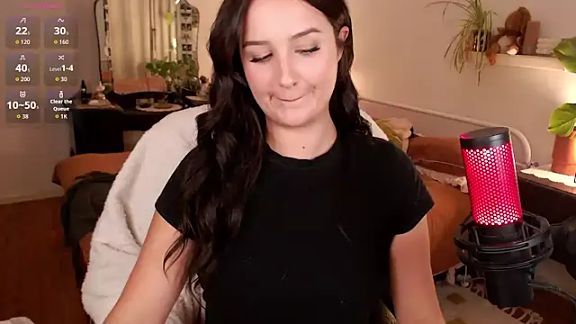Lenas_Room
