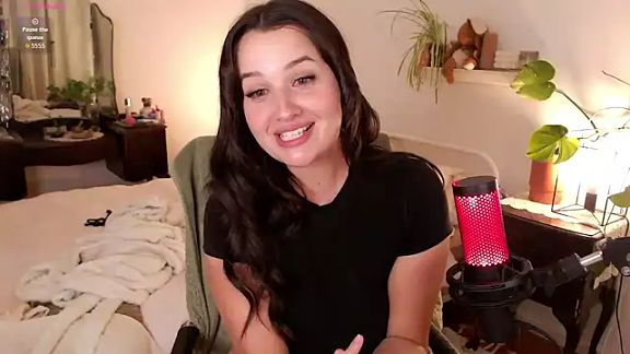 Lenas_Room