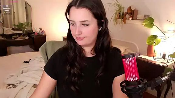 Lenas_Room