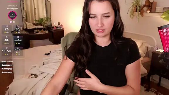 Lenas_Room