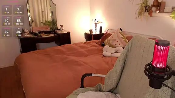 Lenas_Room
