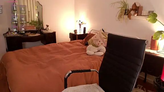 Lenas_Room