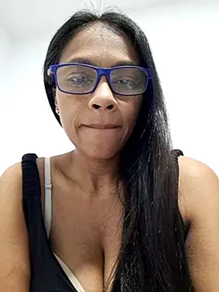 sarah_garcia_