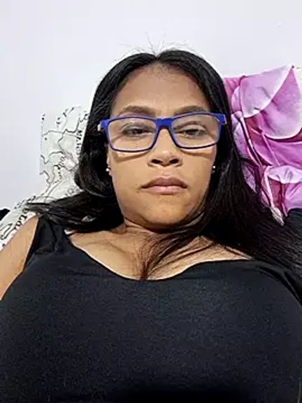 sarah_garcia_