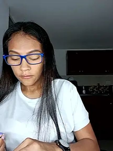 sarah_garcia_