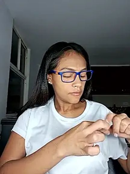 sarah_garcia_