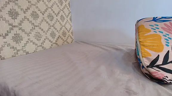 Chantal_taylor_