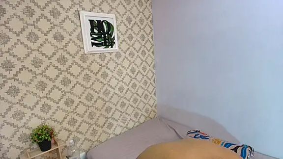 Chantal_taylor_