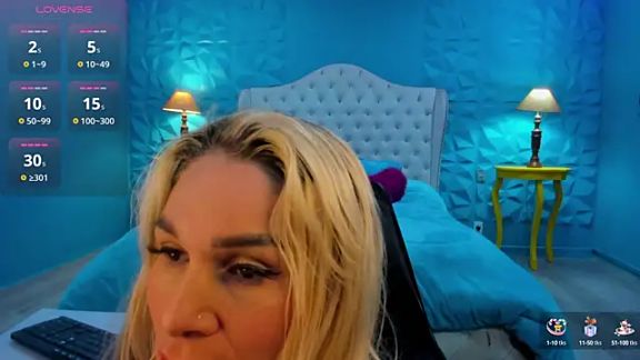 Marilyn_Genty